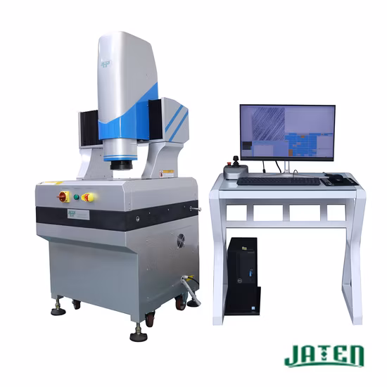 Efficient Carbon Capture System in The Shipbuilding Industry