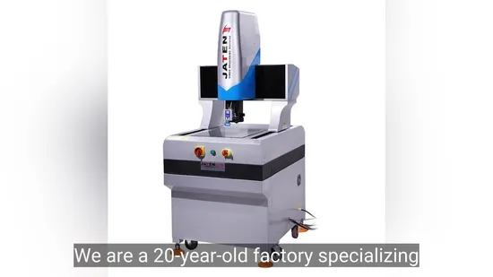 Efficient Carbon Capture System in The Shipbuilding Industry