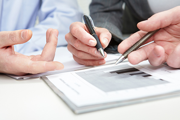 Changsha Air Preheater Inc.