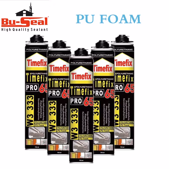 Continue PU Foam Pre-Insulation Pipe Making Machine