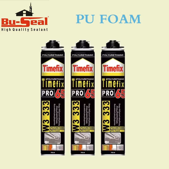 Continue PU Foam Pre-Insulation Pipe Making Machine