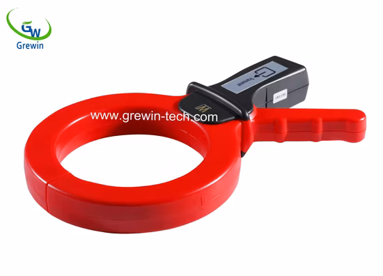 Underground Metal Pipeline Detector Fault Cable Test Equipment Finding Pipe Fault Point