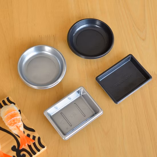 OEM ODM Chemical Storage Mixing Anti