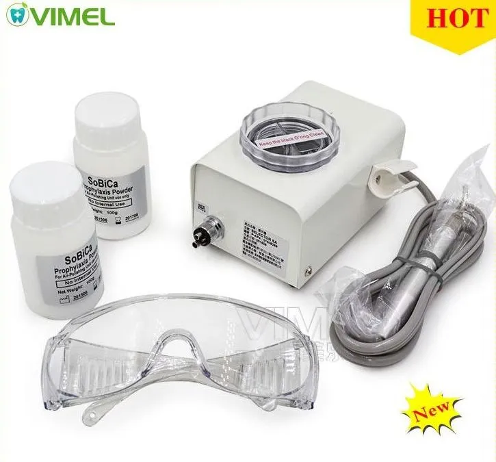 China New Manufacture Supply Best Price Air