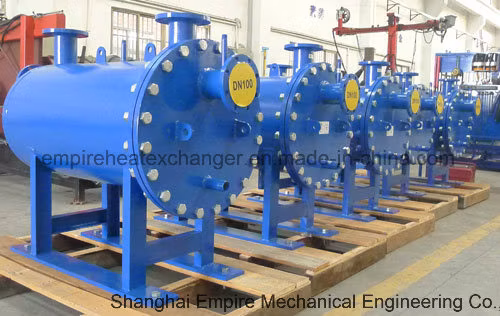 2 Openable Pshe, Fully